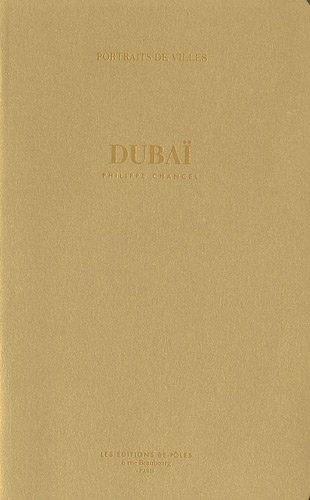 Stock image for Duba for sale by Ludilivre Photobooks