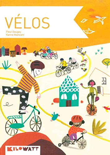 Beispielbild fr Velos zum Verkauf von medimops