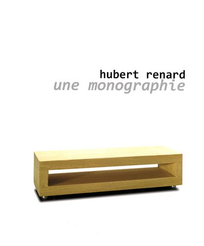 9782917130216: Une monographie