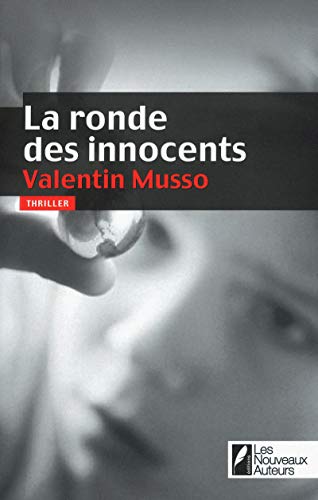 Beispielbild fr La Ronde des Innocents zum Verkauf von medimops