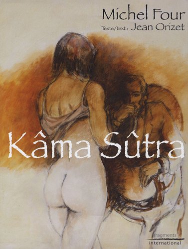 Stock image for Kma stra for sale by Shanti