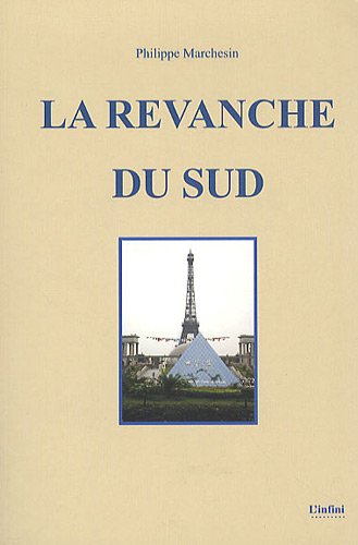 Stock image for REVANCHE DU SUD (2E EDITION) for sale by LiLi - La Libert des Livres