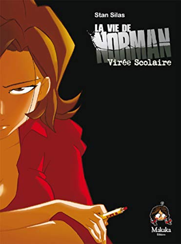 Beispielbild fr La Vie De Norman. Vol. 2. Vire Scolaire zum Verkauf von RECYCLIVRE