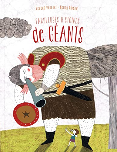 9782917442357: Fabuleuses histoires de gants