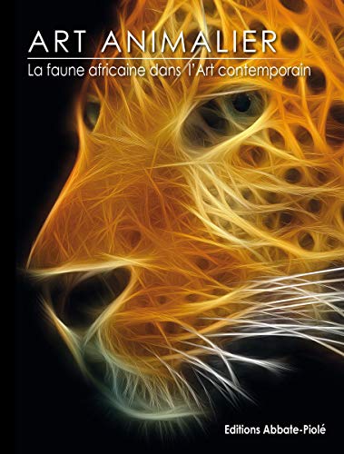 Stock image for Art animalier : Tome 8, La faune aquatique dans l'art contemporain for sale by medimops
