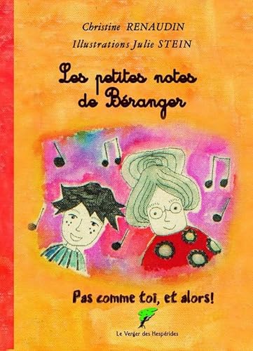 9782917642528: Les petites notes de Branger