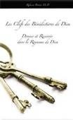 9782917667194: Les Clefs des bndictions de Dieu