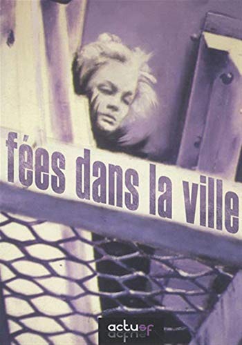 Stock image for Fes dans la ville : Anthologie for sale by Ammareal