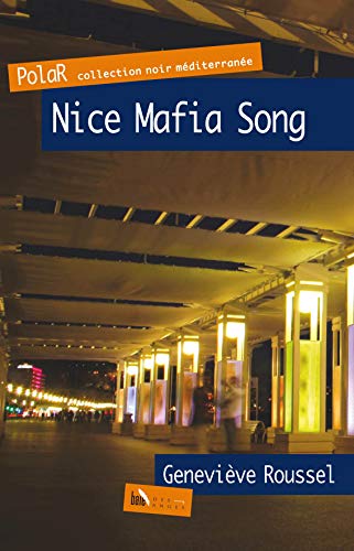 9782917790335: Nice Mafia Song