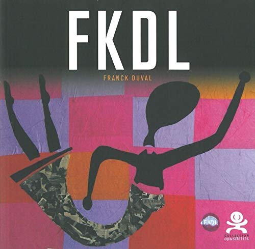 Stock image for FKDL for sale by Chapitre.com : livres et presse ancienne