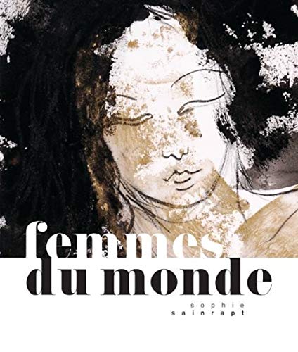 Stock image for Femmes du monde for sale by medimops
