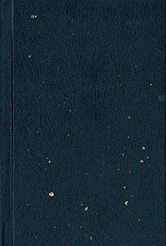 9782917855447: Astronomicon: Livre 1