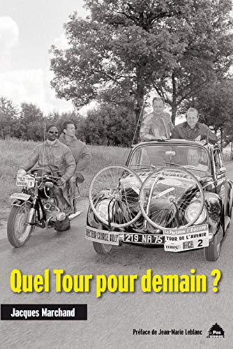 9782917971147: Le Tour De France 1914
