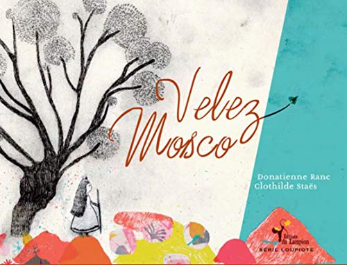 Stock image for Velez Mosco for sale by medimops