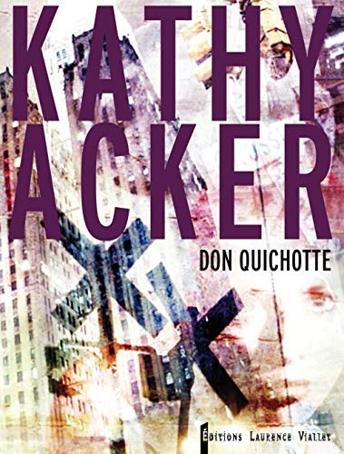 9782918034001: Don Quichotte