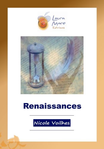 Imagen de archivo de Renaissances a la venta por Ammareal