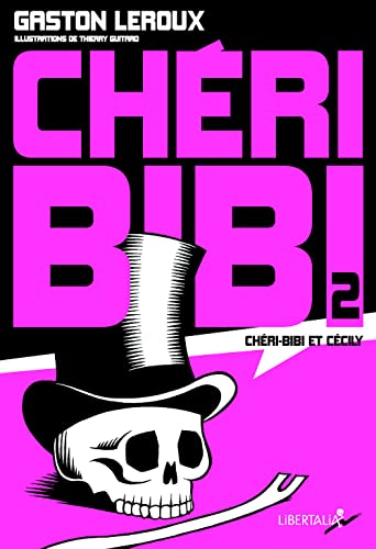 Stock image for Chri-Bibi Tome 2 : Chri-Bibi et Ccily for sale by medimops