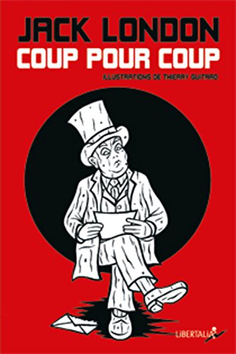 9782918059714: Coup pour coup: Les spadassins de Midas