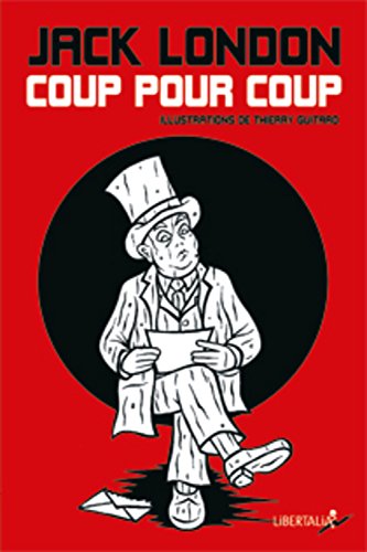 Stock image for Coup pour coup : Les spadassins de Midas for sale by medimops