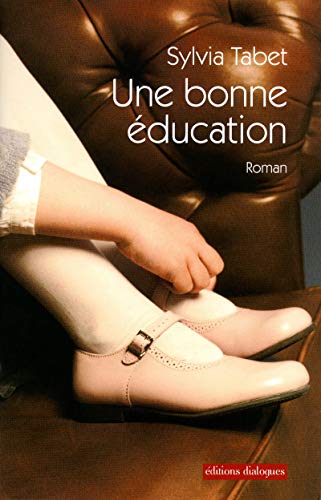 Stock image for Une bonne ducation for sale by medimops