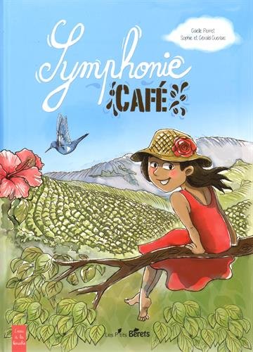 9782918194682: Symphonie caf