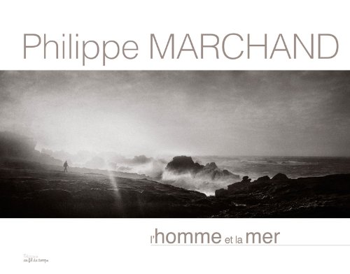 Stock image for L'homme et la mer for sale by Ammareal