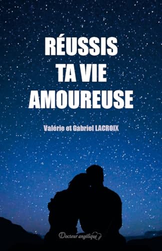 Beispielbild fr Russis ta vie amoureuse zum Verkauf von Gallix