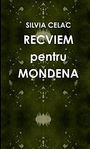Stock image for Recviem pentru Mondena (Romanian Edition) for sale by Lucky's Textbooks