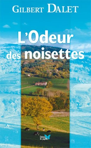 Stock image for Odeur des Noisettes (l') for sale by medimops