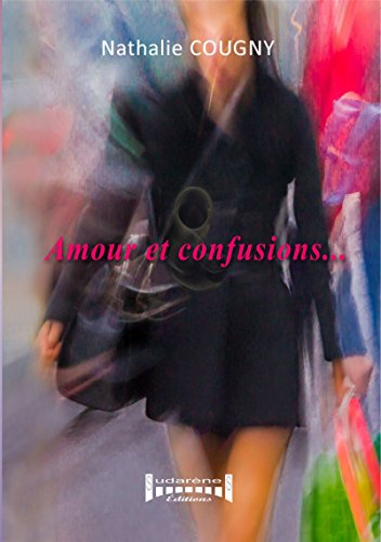 Stock image for Amour et confusions for sale by medimops