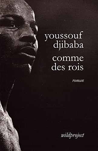 Beispielbild fr Comme des rois [Broch] Djibaba, Youssouf zum Verkauf von BIBLIO-NET