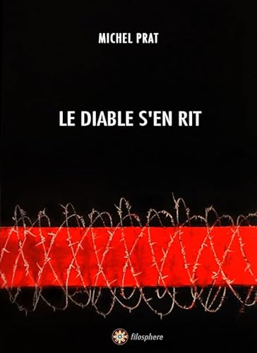 Stock image for Le diable s'en rit (French Edition) for sale by Gallix