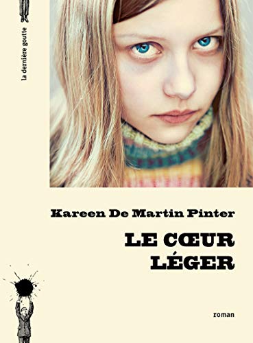 9782918619253: Le coeur lger