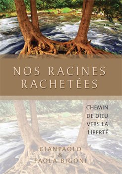 Beispielbild fr Nos Racines Rachetes zum Verkauf von RECYCLIVRE