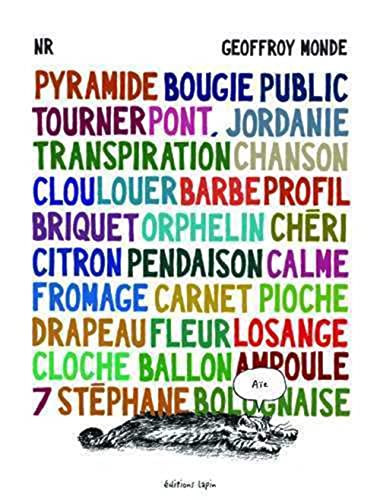 Beispielbild fr Pyramide bougie public tourner pont zum Verkauf von Librairie La Canopee. Inc.