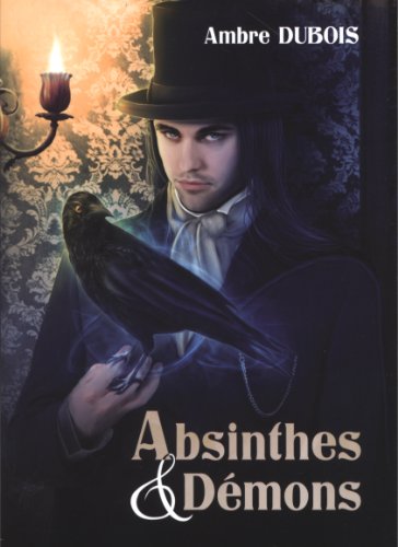 Stock image for Absinthes & Dmons for sale by medimops