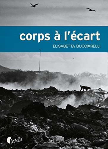 Stock image for Corps  l'cart for sale by Ammareal