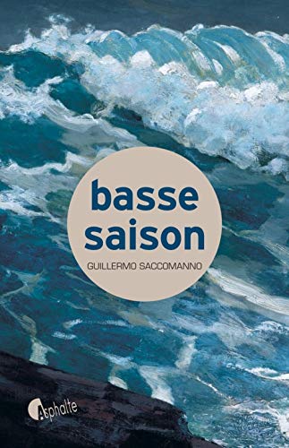 Stock image for Basse saison for sale by medimops