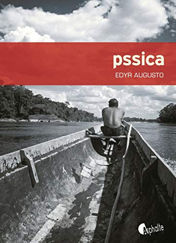 Stock image for Pssica for sale by Librairie Th  la page