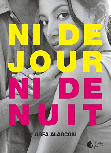 9782918767770: Ni de jour ni de nuit