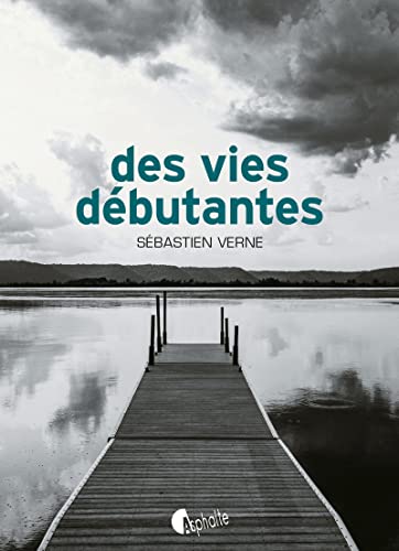 Stock image for Des vies dbutantes for sale by Ammareal