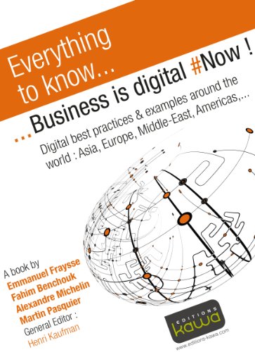 ВСЕ О BUSINESS IS DIGITAL NOW ЛОВИ МОМЕНТ СКАЧАТЬ БЕСПЛАТНО ВСЕ О BUSINESS IS DIGITAL NOW ЛОВИ МОМЕНТ СКАЧАТЬ БЕСПЛАТНО