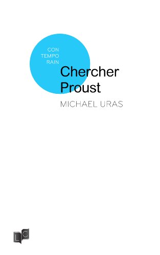 9782919000708: Chercher Proust