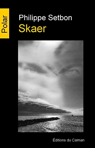 Stock image for Skaer for sale by Ammareal