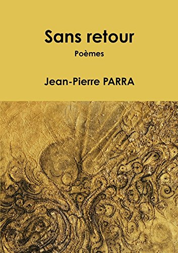 Imagen de archivo de Sans retour (LLB.NOUVELLES) (French Edition) [FRENCH LANGUAGE - Soft Cover ] a la venta por booksXpress