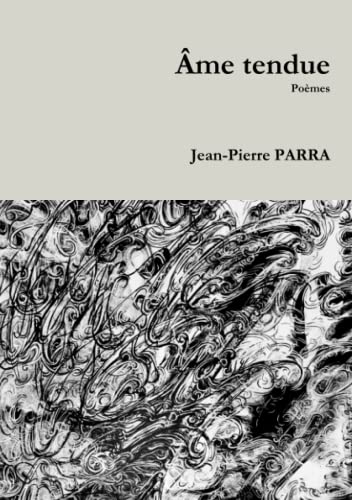 Imagen de archivo de me tendue (French Edition) [FRENCH LANGUAGE - Soft Cover ] a la venta por booksXpress