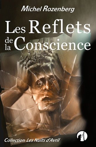 Stock image for Les Reflets de la Conscience for sale by Ammareal