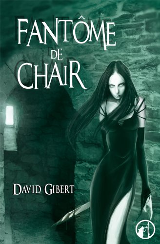 Stock image for Fantme de chair for sale by secretdulivre