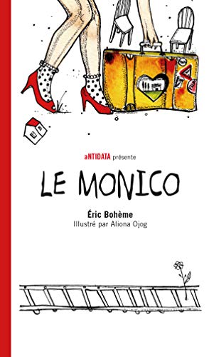 Stock image for Le Monico for sale by medimops