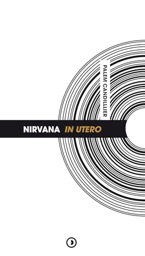 Beispielbild fr Nirvana In Utero (revu et augment) zum Verkauf von Gallix